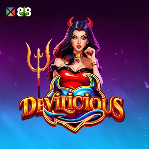 Devilicious
