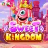 Sweet Kingdom