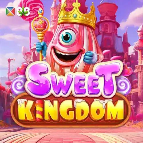 Sweet Kingdom