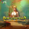 Bow of Artemis