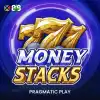 Money Stacks
