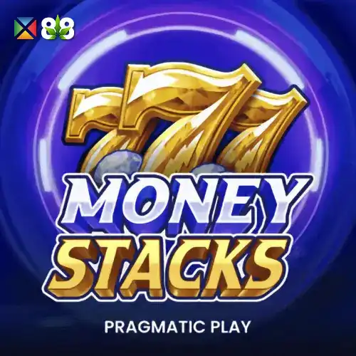 Money Stacks