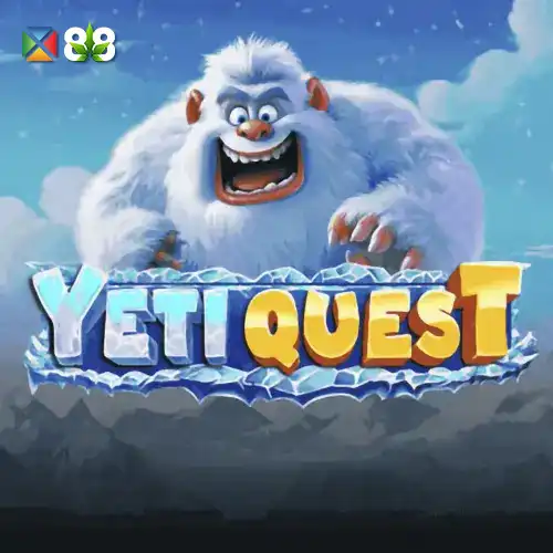 Yeti Quest