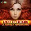 Hot to Burn - 7 Deadly Free Spins