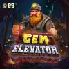 Gem Elevator