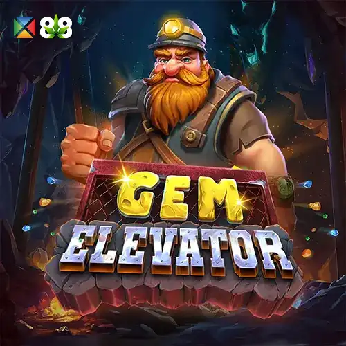 Gem Elevator