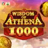 Wisdom of Athena 1000