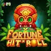 Fortune Hit’n Roll