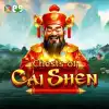 Chests of Cai Shen