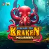 Release the Kraken Megaways™