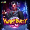 Vampy Party
