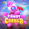 Candy Corner