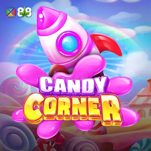 Candy Corner