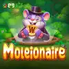 Moleionaire