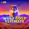 Wolf Gold Ultimate