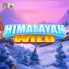 Himalayan Wild