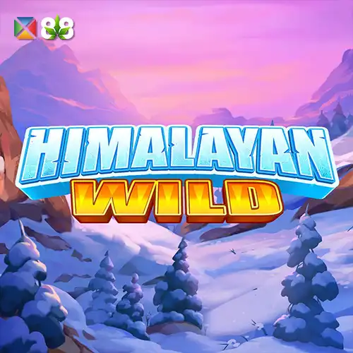 Himalayan Wild