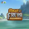 Might of Freya Megaways™