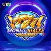 Money Stacks Megaways