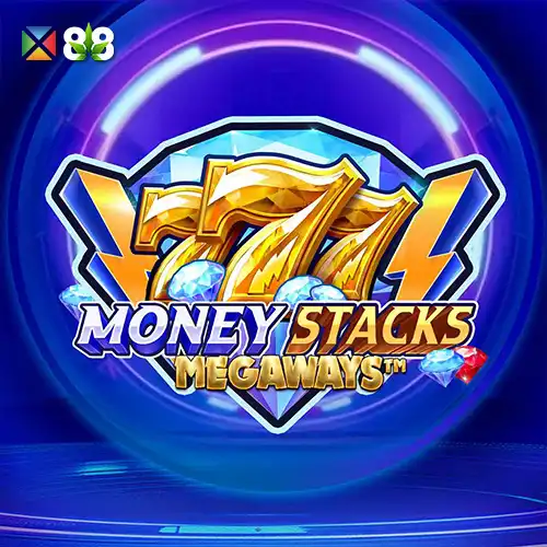 Money Stacks Megaways