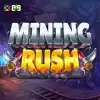 Mining Rush