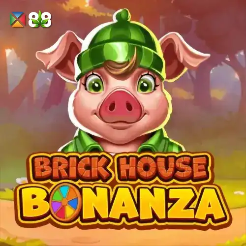 Brick House Bonanza