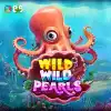 Wild Wild Pearls