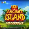 Ancient Island Megaways™