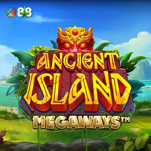 Ancient Island Megaways™