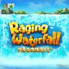 Raging Waterfall Megaways™