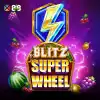 Blitz Super Wheel
