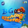 Bg Fish Game