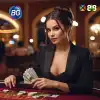 Bg Mi Card Baccarat