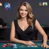 Bg Win Three Cards