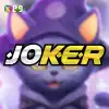 Joker Gaming Lobby