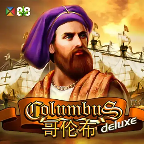 Columbus