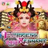 Empress Regnant