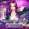 Enter The KTV