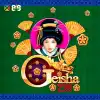 Geisha