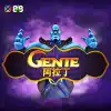 Genie