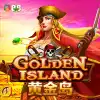 Golden Island
