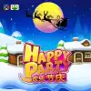 Happy Party