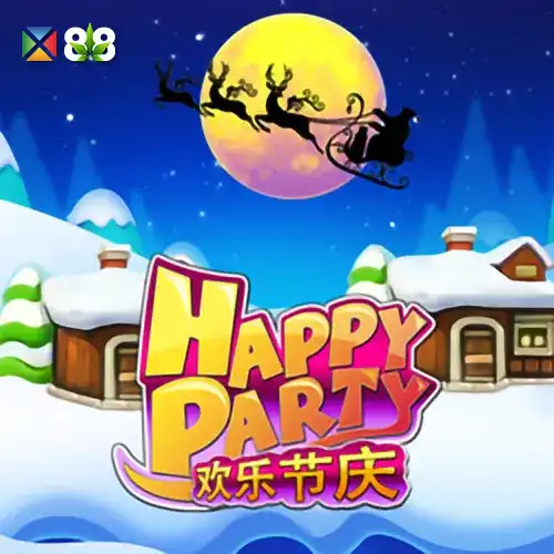 Happy Party