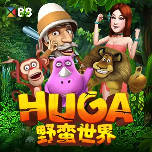 Huga
