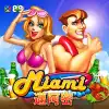 Miami