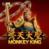 Monkey King