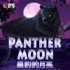 Panther Moon