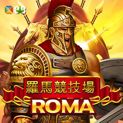 Roma