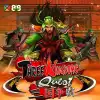 Three Kingdoms Quest