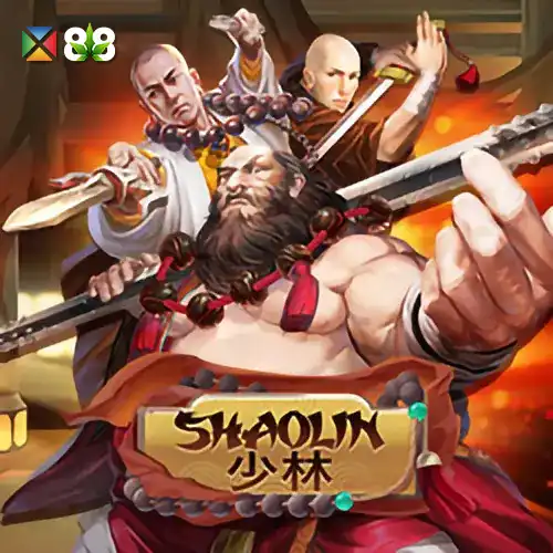 Shaolin